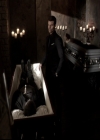 VampireDiariesWorld_dot_nl-TheOriginals_2x20CityBeneathTheSea1180.jpg