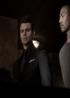 VampireDiariesWorld_dot_nl-TheOriginals_2x20CityBeneathTheSea1187.jpg