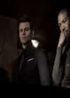 VampireDiariesWorld_dot_nl-TheOriginals_2x20CityBeneathTheSea1190.jpg