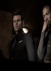 VampireDiariesWorld_dot_nl-TheOriginals_2x20CityBeneathTheSea1191.jpg