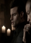 VampireDiariesWorld_dot_nl-TheOriginals_2x20CityBeneathTheSea1193.jpg