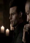 VampireDiariesWorld_dot_nl-TheOriginals_2x20CityBeneathTheSea1194.jpg