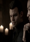 VampireDiariesWorld_dot_nl-TheOriginals_2x20CityBeneathTheSea1195.jpg