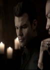 VampireDiariesWorld_dot_nl-TheOriginals_2x20CityBeneathTheSea1196.jpg