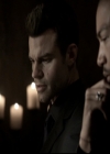 VampireDiariesWorld_dot_nl-TheOriginals_2x20CityBeneathTheSea1197.jpg