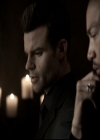 VampireDiariesWorld_dot_nl-TheOriginals_2x20CityBeneathTheSea1198.jpg