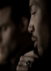 VampireDiariesWorld_dot_nl-TheOriginals_2x20CityBeneathTheSea1205.jpg