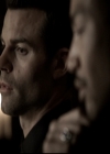 VampireDiariesWorld_dot_nl-TheOriginals_2x20CityBeneathTheSea1208.jpg