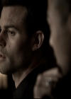 VampireDiariesWorld_dot_nl-TheOriginals_2x20CityBeneathTheSea1209.jpg