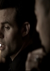 VampireDiariesWorld_dot_nl-TheOriginals_2x20CityBeneathTheSea1212.jpg