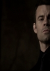 VampireDiariesWorld_dot_nl-TheOriginals_2x20CityBeneathTheSea1225.jpg