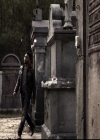 VampireDiariesWorld_dot_nl-TheOriginals_2x20CityBeneathTheSea1233.jpg