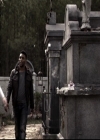 VampireDiariesWorld_dot_nl-TheOriginals_2x20CityBeneathTheSea1234.jpg