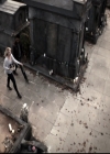 VampireDiariesWorld_dot_nl-TheOriginals_2x20CityBeneathTheSea1238.jpg