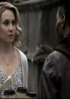 VampireDiariesWorld_dot_nl-TheOriginals_2x20CityBeneathTheSea1250.jpg