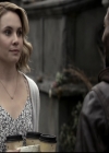 VampireDiariesWorld_dot_nl-TheOriginals_2x20CityBeneathTheSea1251.jpg