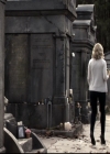 VampireDiariesWorld_dot_nl-TheOriginals_2x20CityBeneathTheSea1252.jpg