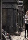 VampireDiariesWorld_dot_nl-TheOriginals_2x20CityBeneathTheSea1254.jpg