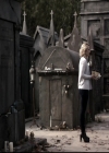 VampireDiariesWorld_dot_nl-TheOriginals_2x20CityBeneathTheSea1280.jpg