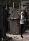 VampireDiariesWorld_dot_nl-TheOriginals_2x20CityBeneathTheSea1281.jpg