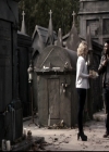 VampireDiariesWorld_dot_nl-TheOriginals_2x20CityBeneathTheSea1282.jpg