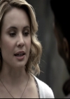 VampireDiariesWorld_dot_nl-TheOriginals_2x20CityBeneathTheSea1293.jpg