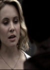 VampireDiariesWorld_dot_nl-TheOriginals_2x20CityBeneathTheSea1295.jpg