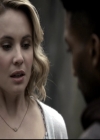 VampireDiariesWorld_dot_nl-TheOriginals_2x20CityBeneathTheSea1301.jpg