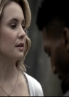 VampireDiariesWorld_dot_nl-TheOriginals_2x20CityBeneathTheSea1302.jpg