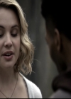 VampireDiariesWorld_dot_nl-TheOriginals_2x20CityBeneathTheSea1303.jpg