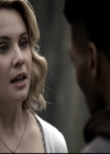 VampireDiariesWorld_dot_nl-TheOriginals_2x20CityBeneathTheSea1304.jpg