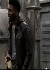 VampireDiariesWorld_dot_nl-TheOriginals_2x20CityBeneathTheSea1338.jpg