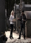 VampireDiariesWorld_dot_nl-TheOriginals_2x20CityBeneathTheSea1342.jpg