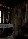 VampireDiariesWorld_dot_nl-TheOriginals_2x20CityBeneathTheSea1348.jpg