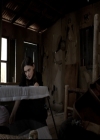 VampireDiariesWorld_dot_nl-TheOriginals_2x20CityBeneathTheSea1349.jpg