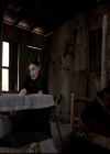 VampireDiariesWorld_dot_nl-TheOriginals_2x20CityBeneathTheSea1350.jpg