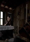 VampireDiariesWorld_dot_nl-TheOriginals_2x20CityBeneathTheSea1352.jpg