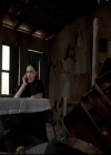 VampireDiariesWorld_dot_nl-TheOriginals_2x20CityBeneathTheSea1353.jpg