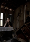 VampireDiariesWorld_dot_nl-TheOriginals_2x20CityBeneathTheSea1354.jpg