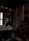 VampireDiariesWorld_dot_nl-TheOriginals_2x20CityBeneathTheSea1355.jpg