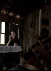 VampireDiariesWorld_dot_nl-TheOriginals_2x20CityBeneathTheSea1356.jpg