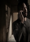 VampireDiariesWorld_dot_nl-TheOriginals_2x20CityBeneathTheSea1358.jpg