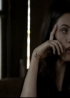 VampireDiariesWorld_dot_nl-TheOriginals_2x20CityBeneathTheSea1360.jpg