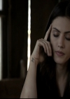 VampireDiariesWorld_dot_nl-TheOriginals_2x20CityBeneathTheSea1361.jpg