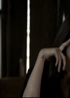 VampireDiariesWorld_dot_nl-TheOriginals_2x20CityBeneathTheSea1362.jpg