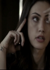 VampireDiariesWorld_dot_nl-TheOriginals_2x20CityBeneathTheSea1369.jpg