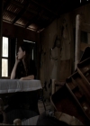 VampireDiariesWorld_dot_nl-TheOriginals_2x20CityBeneathTheSea1372.jpg