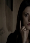 VampireDiariesWorld_dot_nl-TheOriginals_2x20CityBeneathTheSea1374.jpg