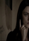 VampireDiariesWorld_dot_nl-TheOriginals_2x20CityBeneathTheSea1375.jpg