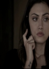 VampireDiariesWorld_dot_nl-TheOriginals_2x20CityBeneathTheSea1383.jpg